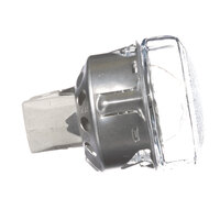 NU-VU 50-1410 Oven Lamp Assy, 12v, G4, 20w