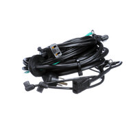 Victory 50632701 Wire Harness