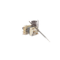 Electrolux 002109 Thermostat