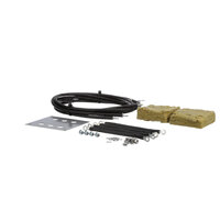 Southbend 4440655 Wiring Retrofit Kit
