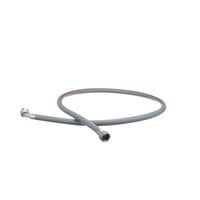 Fagor Commercial Z602121000 Hot Water Supply Hose