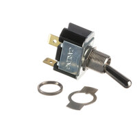 Marshall Air 500130 Toggle Switch