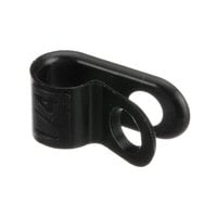 True Refrigeration 802203 Cable Clamp