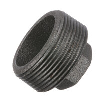 Vulcan FP-090-38 Bushing, Pipe 1-1/2 To 3/8