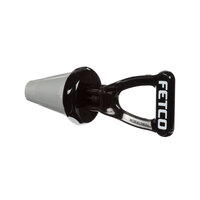 Fetco 1102.00055.00 Faucet Repair Kit