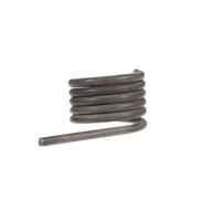 ProLuxe 110949154L Torsion Spring,Lh (Formerly DoughPro 110949154L)