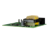 Grindmaster-Cecilware L775A Control Board