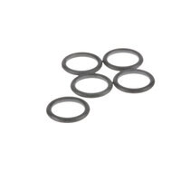 Rational 50.00.538 O-Ring - 5/Pack