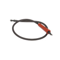 Henny Penny 77923-03 Cable, Suppression 24 In