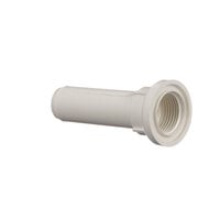 Scotsman F660219-01 Drain Tube