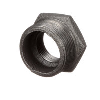 Vulcan FP-026-68 Bushing-Pipe 1 1/2 To 1