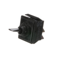 Henny Penny 49353 Toggle Switch