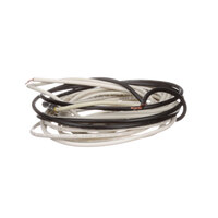 Victory 50884401 Heater Wire
