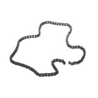 Gold Medal 87591 Chain
