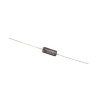 Garland / US Range G2445-3 Resistor 150,000 Ohm 2w