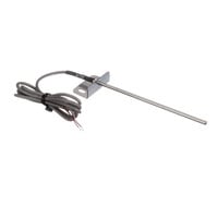 Manitowoc Ice 000006488 Probe Thermostat - With Brkt