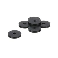 T&S Brass and Bronze Works 001088-45M Seat Washer - 6/Pack