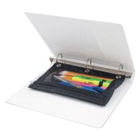 Advantus Binder Accessories