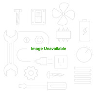 Lincoln 1145 Spare Parts Kit