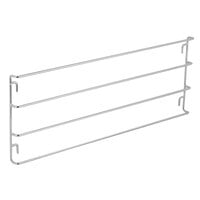 Cooking Performance Group 351302110504 Rack Holder