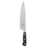 Mercer Culinary M23520 Renaissance® 9 inch Forged Riveted Chef's Knife