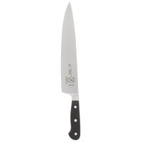 Mercer Culinary M23530 Renaissance® 10 inch Forged Riveted Chef's Knife