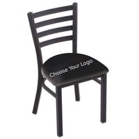 Holland Bar Stool Restaurant Chairs