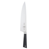 Mercer Culinary M19010 ZüM® 10" Forged Chef Knife with Full Tang Blade