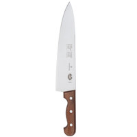 Victorinox 5.3900.33 12 inch Lobster Splitter Chef Knife with Rosewood Handle