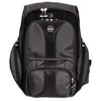 Dxddsdks Classic-Invader-Zim-Gir Laptop Shoulder Bag Notebook Soft Carring Tablet Travel Case 14 Inch 