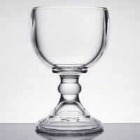 Libbey 1722471 21 oz. Schooner Glass - 12/Case