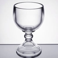 Libbey 1785473 18 oz. Schooner Glass - 12/Case