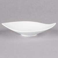 Arcoroc R0739 Appetizer Round Porcelain Bowl by Arc Cardinal - 24/Case