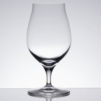 Spiegelau 4998021 Beer Classics 17 oz. Stemmed Beer Glass - 12/Case