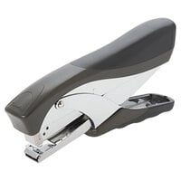 Swingline 29950 20 Sheet Black Full Strip Premium Hand Stapler