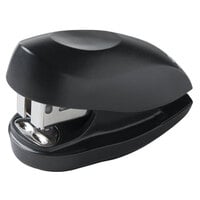 Swingline 79171 TOT 12 Sheet Black Mini Stapler