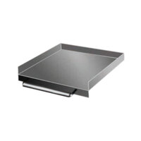 MagiKitch'n 3616-0511500 20 inch Griddle Top