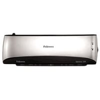 Fellowes 5739701 Spectra 125 12 1/2 inch Laminator - 5 mil Max
