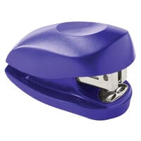 Swingline 79173 TOT 12 Sheet Purple Mini Stapler