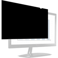 Fellowes 4800101 PrivaScreen 15" 5:4 LCD / Notebook Privacy Filter