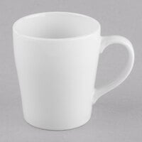 Tinted Porcelain Mug – Coming Soon