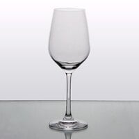 Stolzle 2100002T Grand Cuvée 12.75 oz. White Wine Glass - 6/Pack