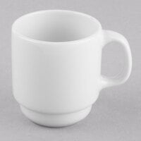 Libbey 13245220 2.75 oz. Espresso Cup - 12/Case