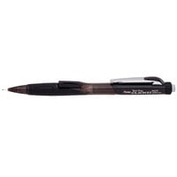 Pentel PD279TA Black Barrel 0.9mm Twist-Erase CLICK HB Lead #2 Mechanical Pencil