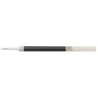 Pentel LR7A EnerGel Black Ink 0.7mm Retractable Liquid Gel Pen Refill
