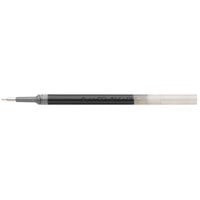 Pentel LRN5A EnerGel Black Ink 0.5mm Needle Point Retractable Liquid Gel Pen Refill