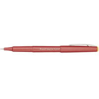 Blue Ink 12-Count Ultra-Fine Point 0.3mm PILOT Razor Point Fine Line Marker Stick Pens 1 