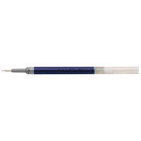 Pentel LRN5C EnerGel Blue Ink 0.5mm Needle Point Retractable Liquid Gel Pen Refill