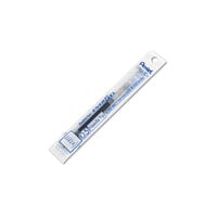 Pentel LRN5C EnerGel Blue Ink 0.5mm Needle Point Retractable Liquid Gel Pen Refill