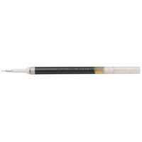 0.7 mm 3/ 072512271599 Pentel® EnerGel PRO Pigment Gel Pen Black Barrel/Ink 